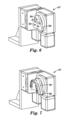 Patent Drawing