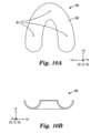 Patent Drawing