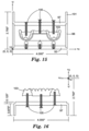Patent Drawing