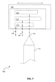 Patent Drawing