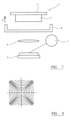 Patent Drawing