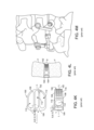 Patent Drawing