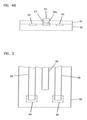 Patent Drawing