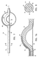 Patent Drawing