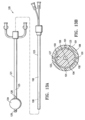 Patent Drawing