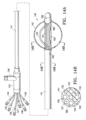 Patent Drawing