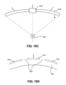 Patent Drawing