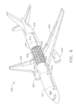Patent Drawing