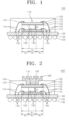 Patent Drawing