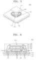Patent Drawing