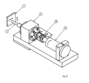 Patent Drawing