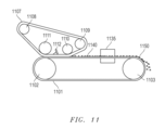 Patent Drawing