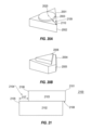 Patent Drawing