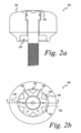 Patent Drawing