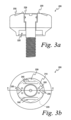 Patent Drawing