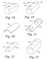 Patent Drawing