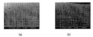 Dental alloy for machining by cad/cam system