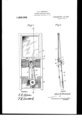 Patent Drawing
