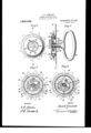 Patent Drawing