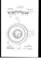 Patent Drawing