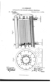 Patent Drawing