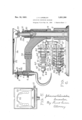 Patent Drawing