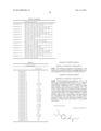 Patent Drawing