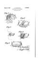 Patent Drawing