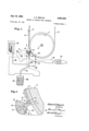 Patent Drawing