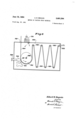 Patent Drawing
