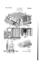 Patent Drawing