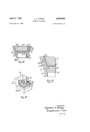 Patent Drawing