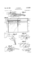 Patent Drawing