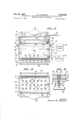 Patent Drawing