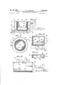 Patent Drawing
