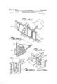 Patent Drawing
