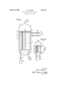 Patent Drawing