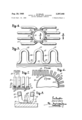 Patent Drawing
