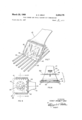 Patent Drawing