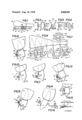 Patent Drawing
