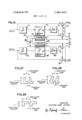 Patent Drawing