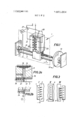 Patent Drawing