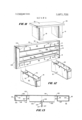 furniture slots