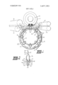 Patent Drawing