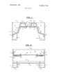 Patent Drawing
