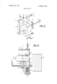 Patent Drawing