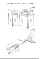 Patent Drawing