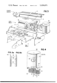 Patent Drawing