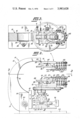 Patent Drawing