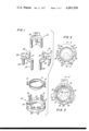 Patent Drawing